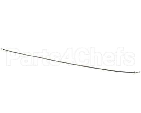 R02.08.566E.00 Hatco Kit,Element Gr48 1100W 100V