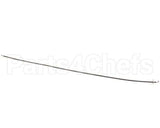 R02.08.566E.00 Hatco Kit,Element Gr48 1100W 100V
