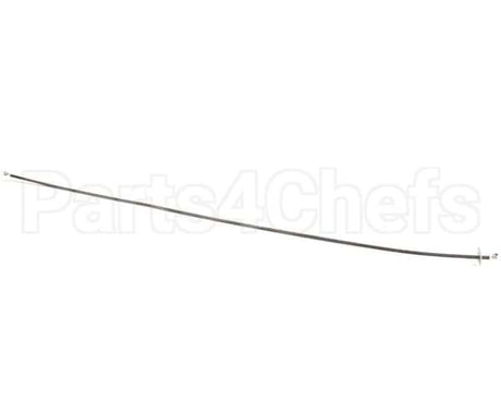 R02.08.566E.00 Hatco Kit,Element Gr48 1100W 100V