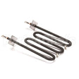R02.08.569.01 Compatible Hatco Kit, Airelement, 600W, 120V