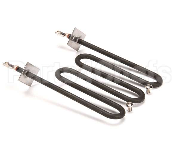 R02.08.569.01 Hatco Kit,Air Element,600W,120V