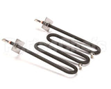 R02.08.569.01 Hatco Kit,Air Element,600W,120V