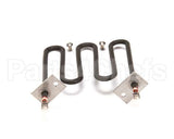 R02.08.569.01 Hatco Kit,Air Element,600W,120V