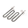 R02.08.569.07 Compatible Hatco Kit, Airelement, 800W, 120V