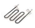 R02.08.569.07 Hatco Kit,Air Element,800W,120V