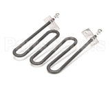 R02.08.569.07 Hatco Kit,Air Element,800W,120V