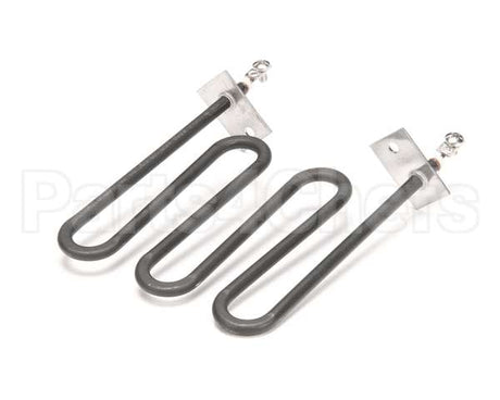R02.08.569.07 Hatco Kit,Air Element,800W,120V