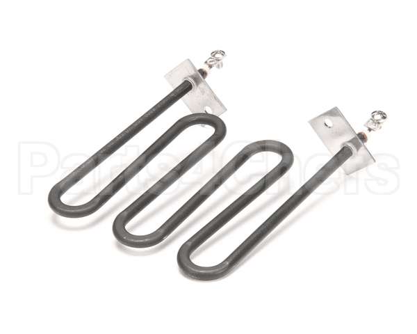 R02.08.569.07 Hatco Kit,Air Element,800W,120V