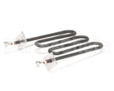 R02.08.569.07 Hatco Kit,Air Element,800W,120V