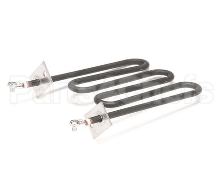 R02.08.569.07 Hatco Kit,Air Element,800W,120V