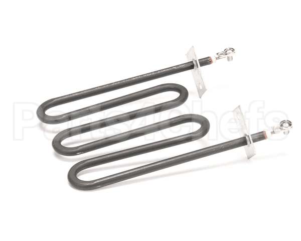 R02.08.569.07 Hatco Kit,Air Element,800W,120V