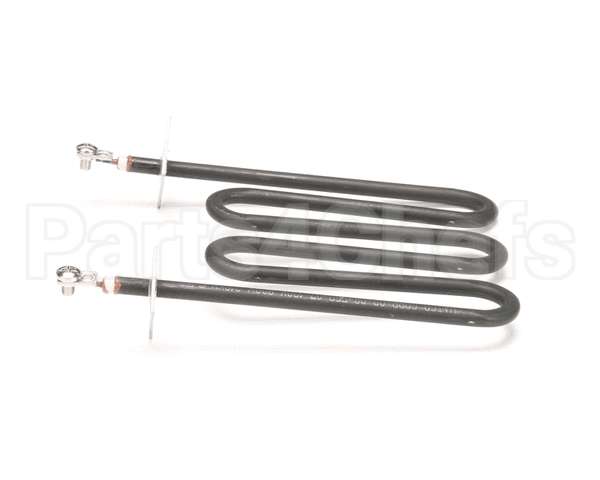 R02.08.569.07 Hatco Kit,Air Element,800W,120V