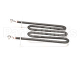 R02.08.569.07 Hatco Kit,Air Element,800W,120V