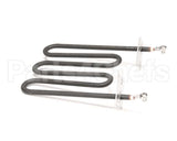 R02.08.569.07 Hatco Kit,Air Element,800W,120V