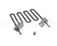 R02.08.570E.02 Hatco Kit,1050 Watt 220V Air Element