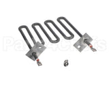 R02.08.570E.02 Hatco Kit,1050 Watt 220V Air Element