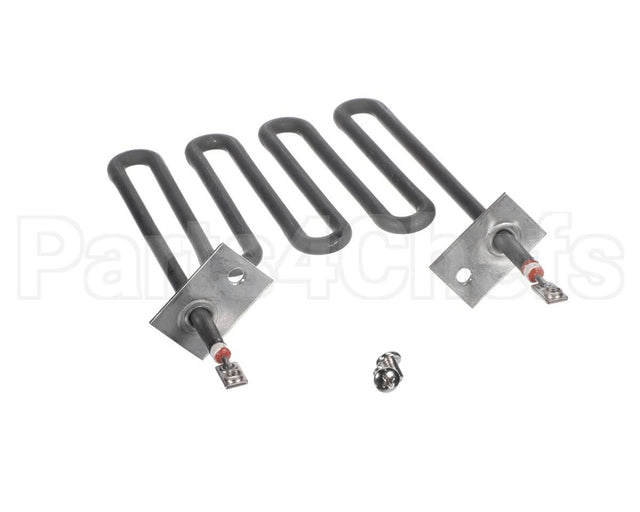 R02.08.570E.02 Hatco Kit,1050 Watt 220V Air Element