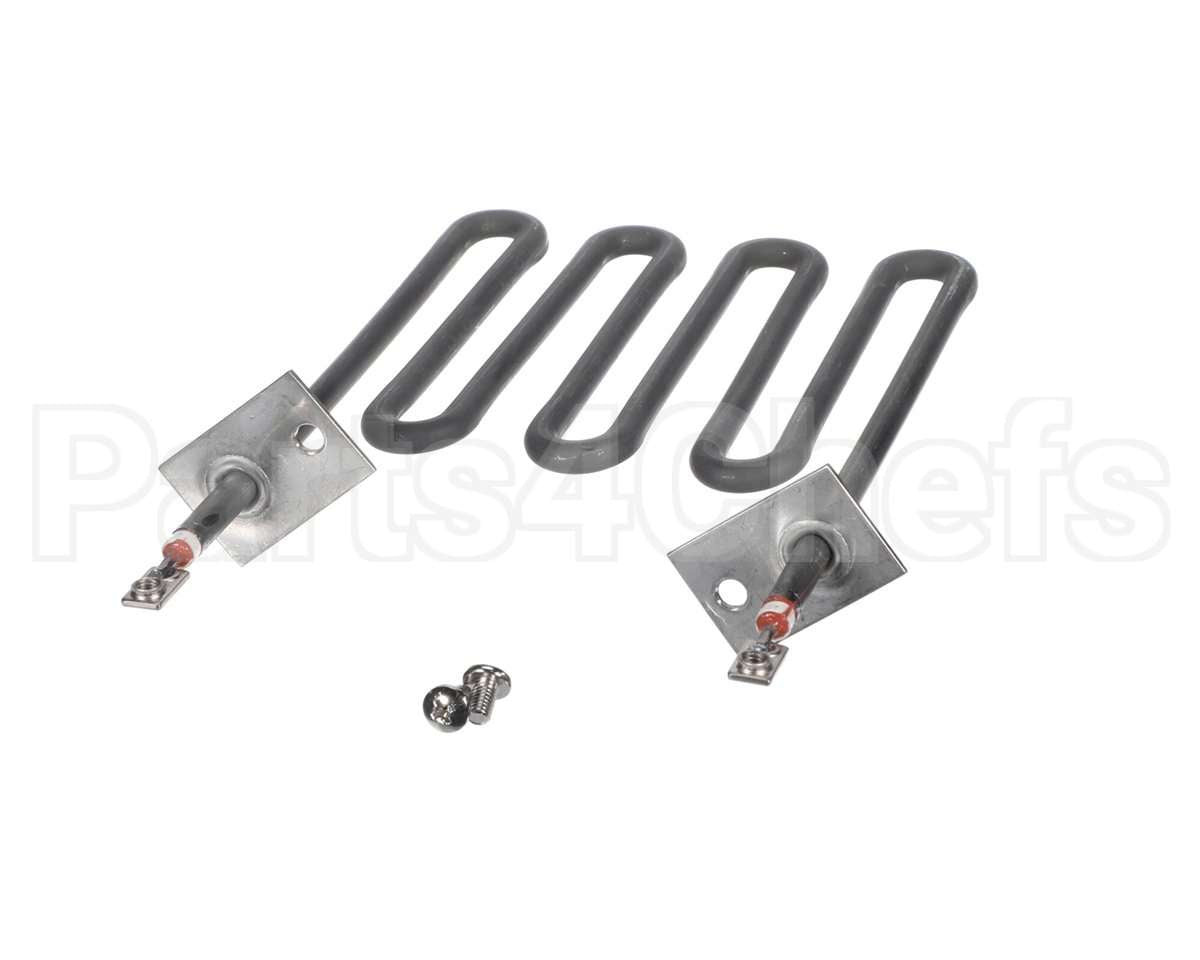 R02.08.570E.02 Hatco Kit,1050 Watt 220V Air Element