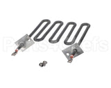 R02.08.570E.02 Hatco Kit,1050 Watt 220V Air Element
