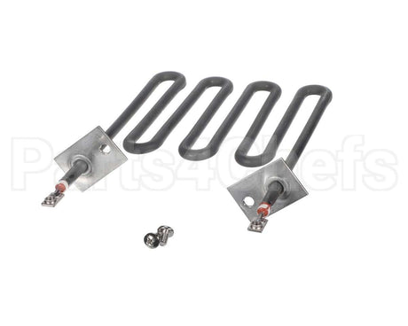 R02.08.570E.02 Hatco Kit,1050 Watt 220V Air Element