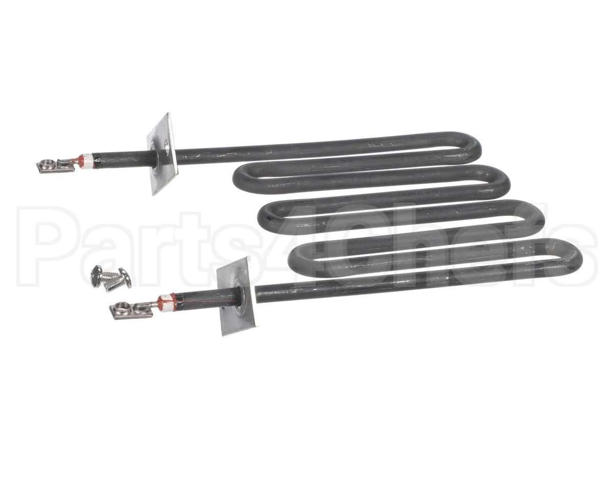 R02.08.570E.02 Hatco Kit,1050 Watt 220V Air Element