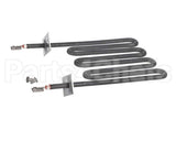 R02.08.570E.02 Hatco Kit,1050 Watt 220V Air Element