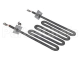 R02.08.570E.02 Hatco Kit,1050 Watt 220V Air Element