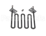 R02.08.570E.02 Hatco Kit,1050 Watt 220V Air Element