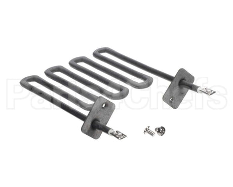 R02.08.570E.03 Hatco Kit,1050 Watt 240V Air Element