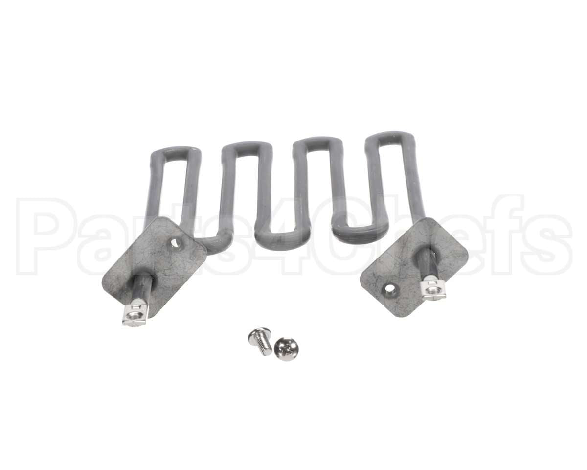 R02.08.570E.03 Hatco Kit,1050 Watt 240V Air Element
