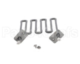 R02.08.570E.03 Hatco Kit,1050 Watt 240V Air Element