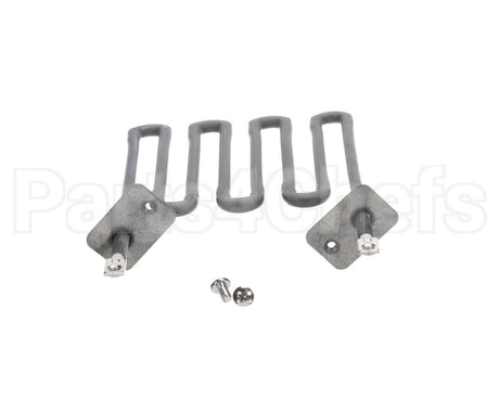 R02.08.570E.03 Hatco Kit,1050 Watt 240V Air Element