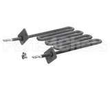 R02.08.570E.03 Hatco Kit,1050 Watt 240V Air Element