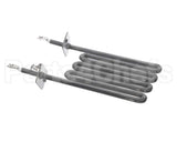 R02.08.570E.03 Hatco Kit,1050 Watt 240V Air Element