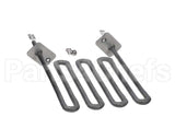 R02.08.570E.03 Hatco Kit,1050 Watt 240V Air Element