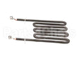 R02.08.574E.00 Hatco Kit,Element,Air,800W,240V