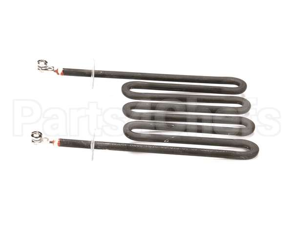 R02.08.574E.00 Hatco Kit,Element,Air,800W,240V