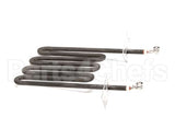 R02.08.574E.00 Hatco Kit,Element,Air,800W,240V