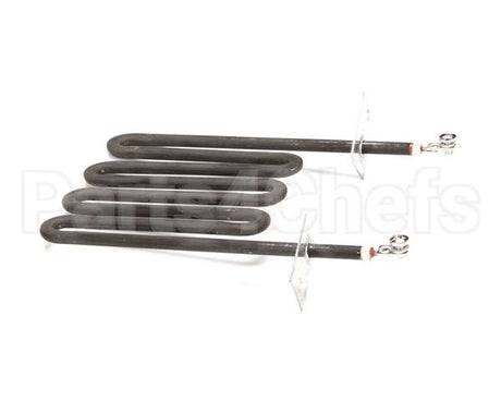 R02.08.574E.00 Hatco Kit,Element,Air,800W,240V