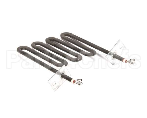 R02.08.574E.00 Hatco Kit,Element,Air,800W,240V