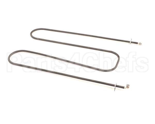 R02.08.581.04 Hatco Kit,Element,Hwb,Rec,1200W,240V