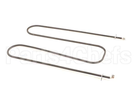 R02.08.581.04 Hatco Kit,Element,Hwb,Rec,1200W,240V