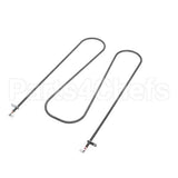 R02.08.581.06 Hatco Kit,Element,Hwb,Rec,1650W,208V