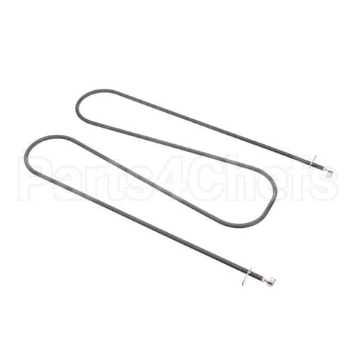 R02.08.581.06 Hatco Kit,Element,Hwb,Rec,1650W,208V