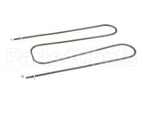 R02.08.581.07 Hatco Kit,Element,Hwb,Rec,1650W,240V