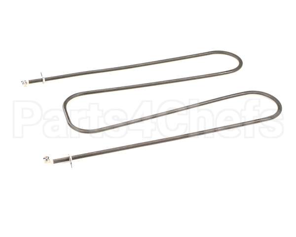 R02.08.581.07 Hatco Kit,Element,Hwb,Rec,1650W,240V
