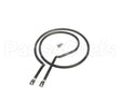R02.08.586.01 Hatco Kit,Hwb 500W 120V Round Elem