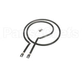 R02.08.586.01 Hatco Kit,Hwb 500W 120V Round Elem