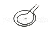 R02.08.586.01 Hatco Kit,Hwb 500W 120V Round Elem