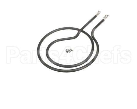 R02.08.586.01 Hatco Kit,Hwb 500W 120V Round Elem